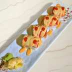 Best Emergency Roll in Fort Myers, FL