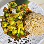 Best (D) Vegetable in Fort Myers, FL