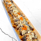 Best Crazy Roll(Fried) in Fort Myers, FL