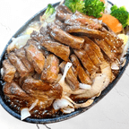 Best Steak Teriyaki in Fort Myers, FL