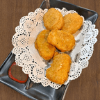 Best (Side) Nuggets in Fort Myers, FL