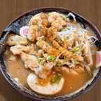 Best Ramen Chicken in Fort Myers, FL