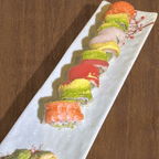 Best Rainbow Roll in Fort Myers, FL