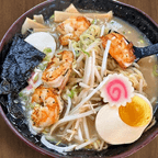 Best Ramen Shrimp in Fort Myers, FL