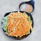Best Spicy Kani Salad in Fort Myers, FL