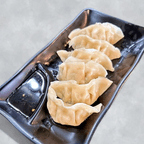 Best Steam Gyoza (6pc) in Fort Myers, FL