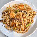 Best House Udon in Fort Myers, FL