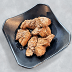 Best Side Steak in Fort Myers, FL