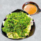 Best Seaweed Salad in Fort Myers, FL