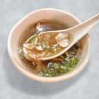 Best Clear Soup in Fort Myers, FL