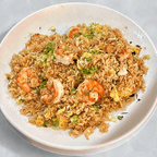 Best Shrimp Fried Rice in Fort Myers, FL