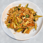Best Vegetable Yakisoba in Fort Myers, FL
