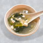 Best Miso Soup in Fort Myers, FL