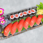 Best Tuna Plate in Fort Myers, FL