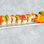 Best House Special Roll in Fort Myers, FL