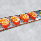 Best Sweet Heart Roll in Fort Myers, FL