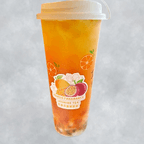Best Mango Passion Fruit Jasmine Tea in Fort Myers, FL