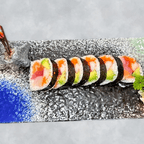 Best ToKyo roll (bpcs) in Fort Myers, FL